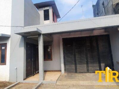 Rumah di jual / di sewa Daerah Sejuk , Bandung