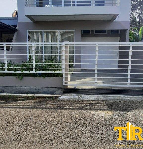 Rumah Dijual